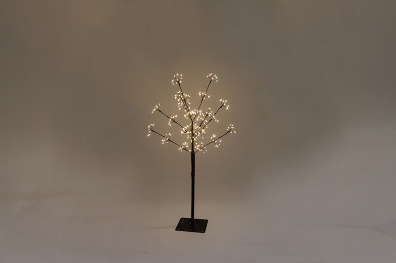 60CM Starburst-Baum 60CM